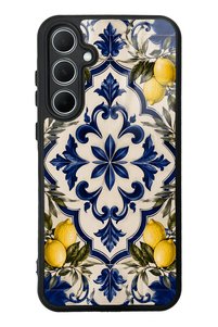 Related product image Spoyi Phone Case