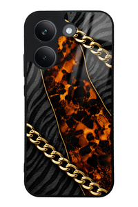 Related product image Spoyi Phone Case