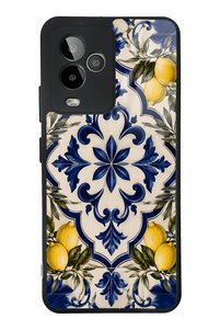 Related product image Spoyi Phone Case