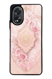 Related product image Spoyi Phone Case