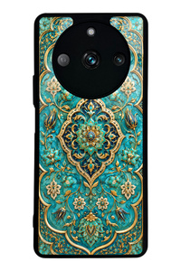 Related product image Spoyi Phone Case