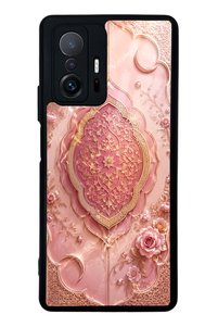 Related product image Spoyi Phone Case