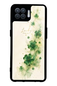 Related product image Spoyi Phone Case