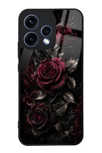 Related product image Spoyi Phone Case