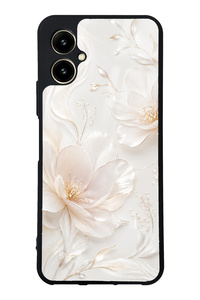 Related product image Spoyi Phone Case