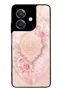 Related product image Spoyi Phone Case