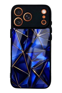 Related product image Spoyi Phone Case