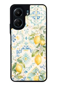 Related product image Spoyi Phone Case