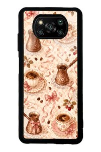 Related product image Spoyi Phone Case