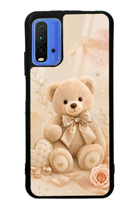 Related product image Spoyi Phone Case