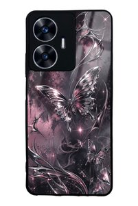 Related product image Spoyi Phone Case