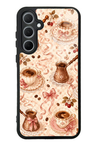 Related product image Spoyi Phone Case