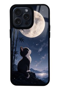 Related product image Spoyi Phone Case
