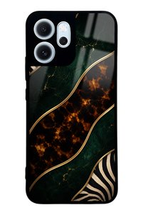 Related product image Spoyi Phone Case