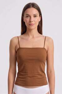 Related product image Obje Undershirt