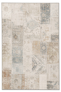 صورة المنتج ذات الصلة Rugs Modern Halı سجادات