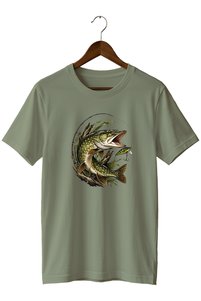 Related product image remonz T-Shirts
