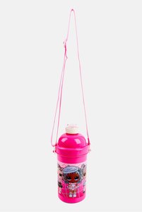 Related product image L.O.L. SURPRISE Water Bottle & Flask
