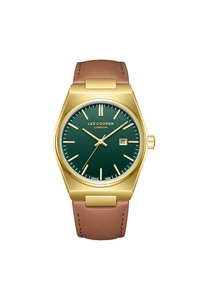 Related product image Lee Cooper Watches