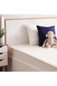 Related product image PAN HOME Baby & Children Bed Sheets