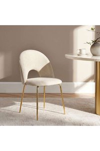 Related product image PAN HOME Dining Room Chair
