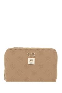 Related product image Guess Wallets