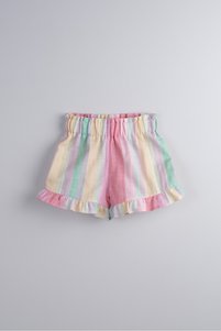 Related product image Bondberro Shorts