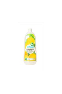 Related product image Sodasan Professional Cleaning Product