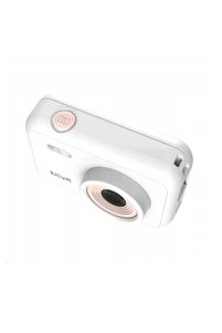 Imaginea produsului asociat SJCAM Detectoare wireless cameră video