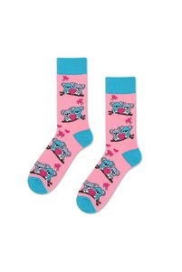 Related product image CARNAVAL SOCKS Socks
