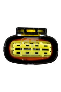 Imaginea produsului asociat FEBI BILSTEIN Sonde lambda