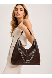 Related product image Just Polo Shoulder Bags