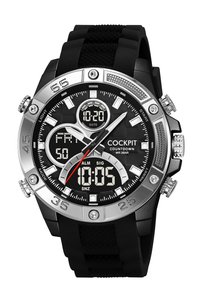 Related product image Cockpit Watches
