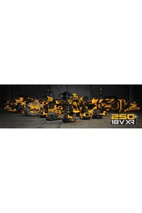 Imaginea produsului asociat Dewalt Burghiu