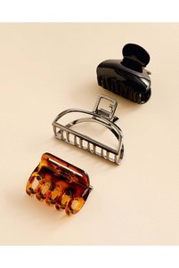 Related product image REDTAG Hair Clips