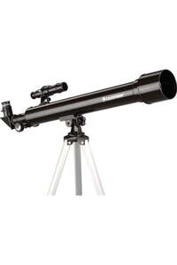 Imaginea produsului asociat Celestron Telescop