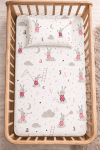 Related product image SUVAY Baby & Children Bed Sheets