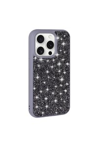 Related product image Zore Phone Case