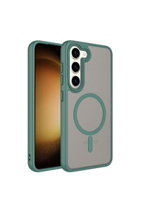 Related product image Zore Phone Case