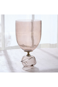 Related product image Generic Vase