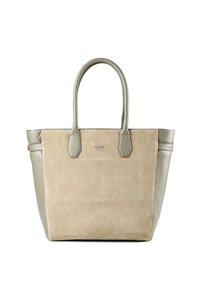 Zugehöriges Produktbild Guess Schultertaschen