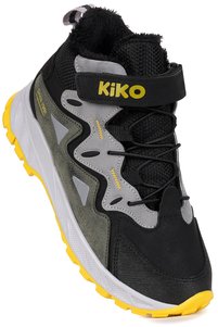 Related product image Kiko Kids Boots