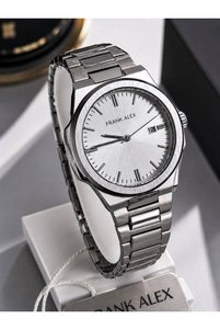Related product image Frank Alex Watches
