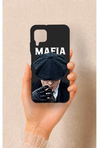 Related product image Vip Case Phone Case