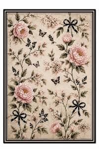 Related product image Rugs Modern Halı Carpet