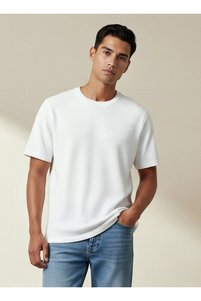 Related product image FAV T-Shirts