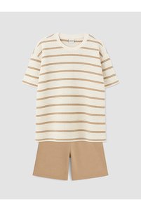 Related product image LC Waikiki Two Piece Sets