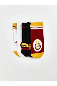 Related product image LC Waikiki Socks