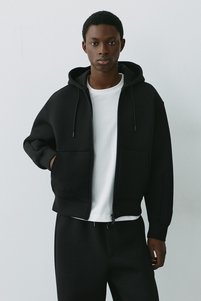 İlgili ürün resmi Pull & Bear Sweatshirt