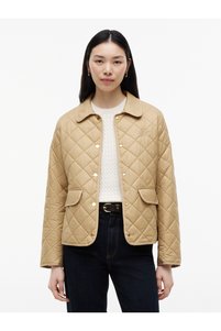 Related product image Tommy Hilfiger Winter Jackets
